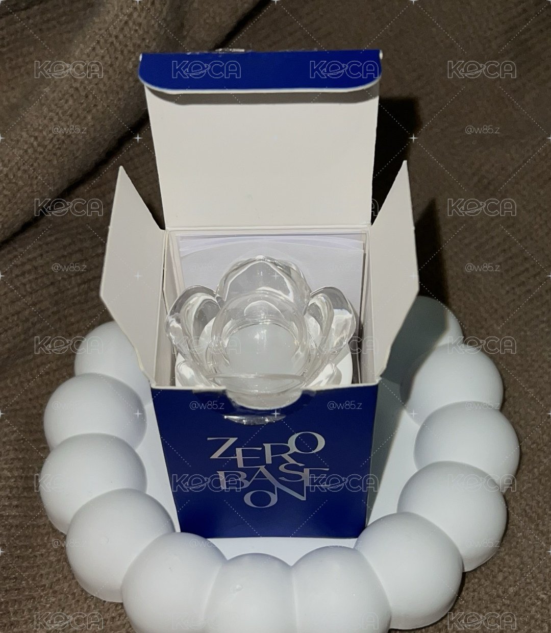 zb1 小手燈