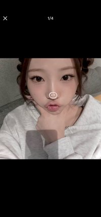 小安