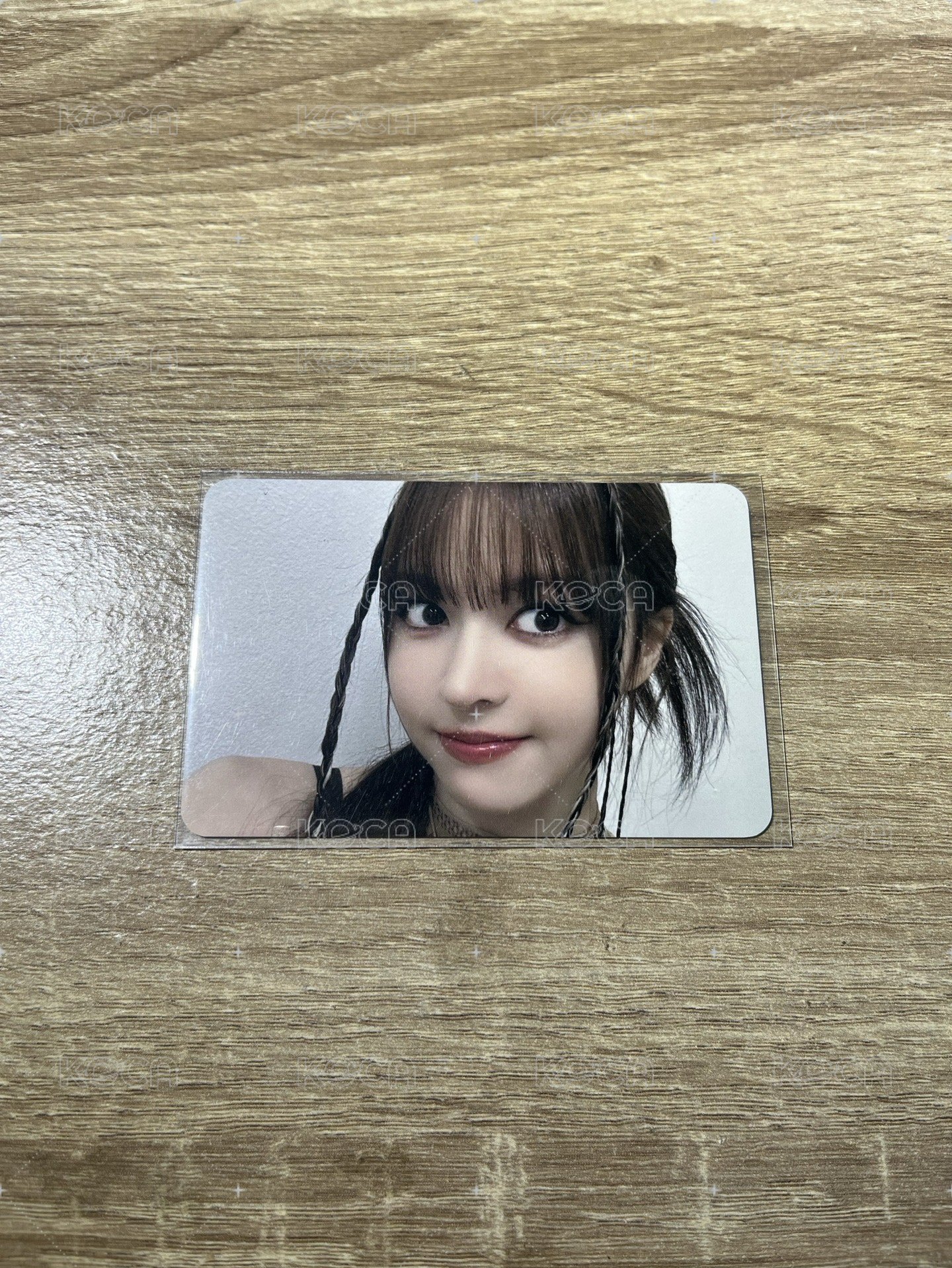 合影莉
