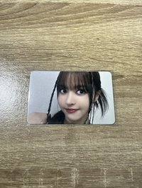 合影莉