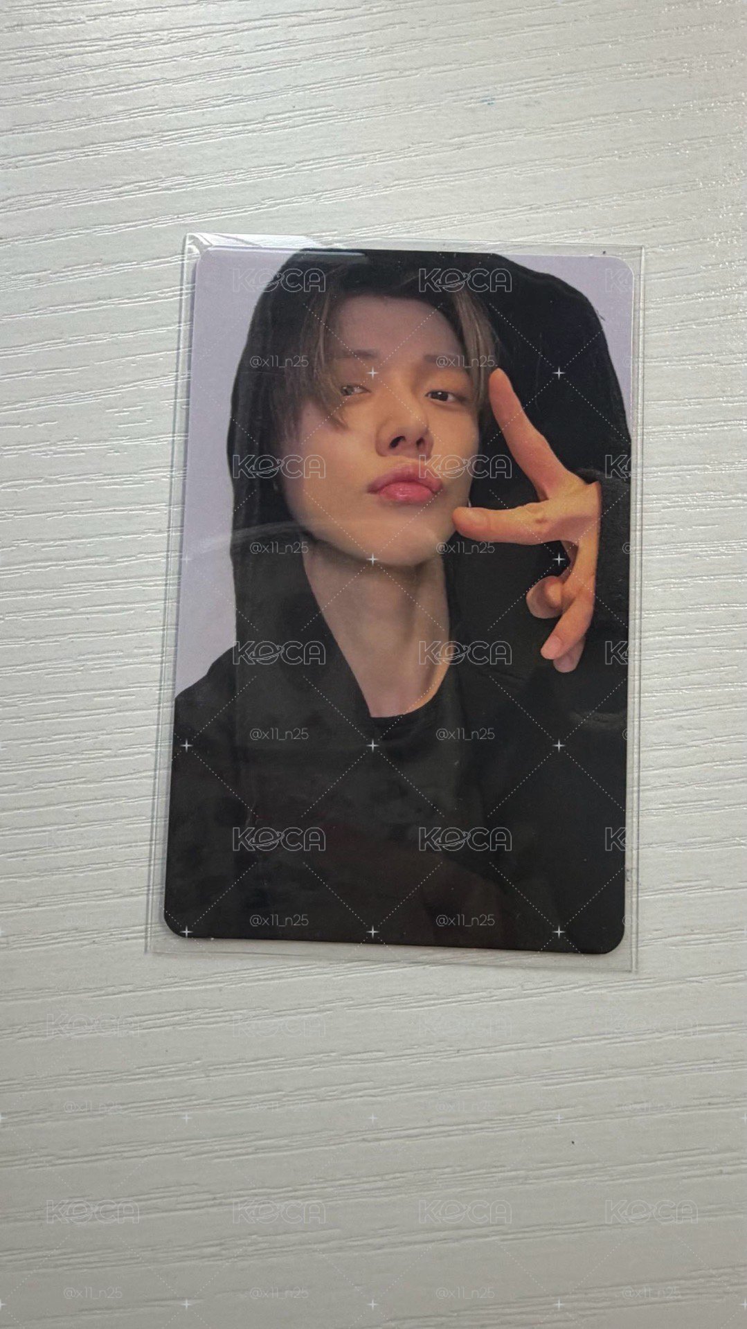 美通hello82崔然竣