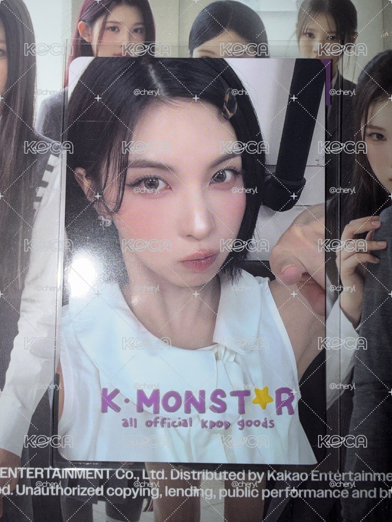 裴km簽售