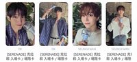 高雄克拉粽/套（現貨）