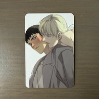 圖三小卡