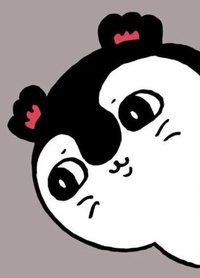 chiikawa賭博失敗中心