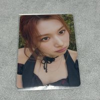 Enemy 嘟嘴紗