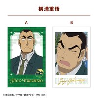 F-toys燙金 第三彈 拍立得 