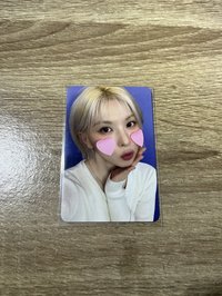 愛心便利貼裴