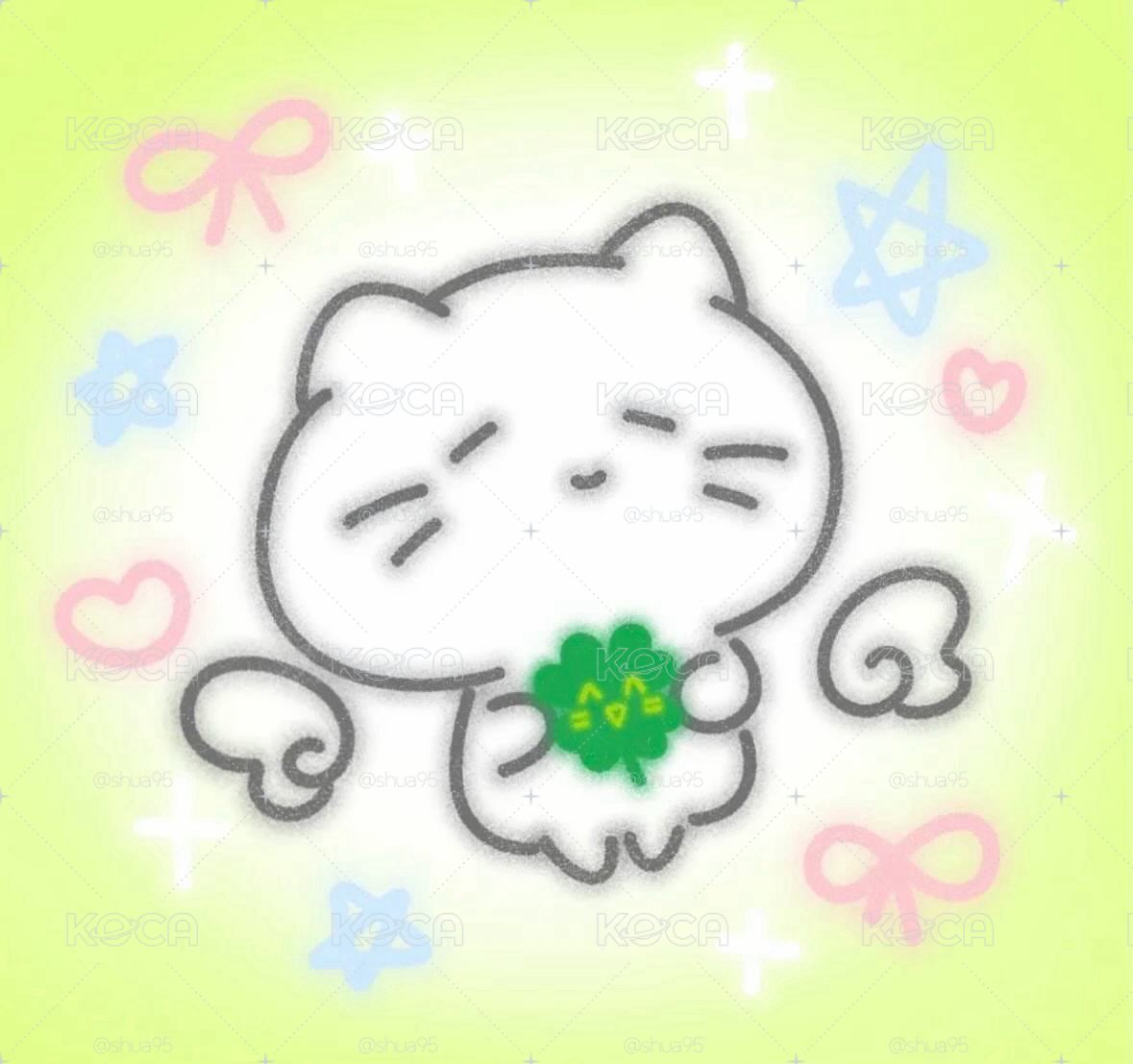SVT 周邊、小卡 福袋🍀