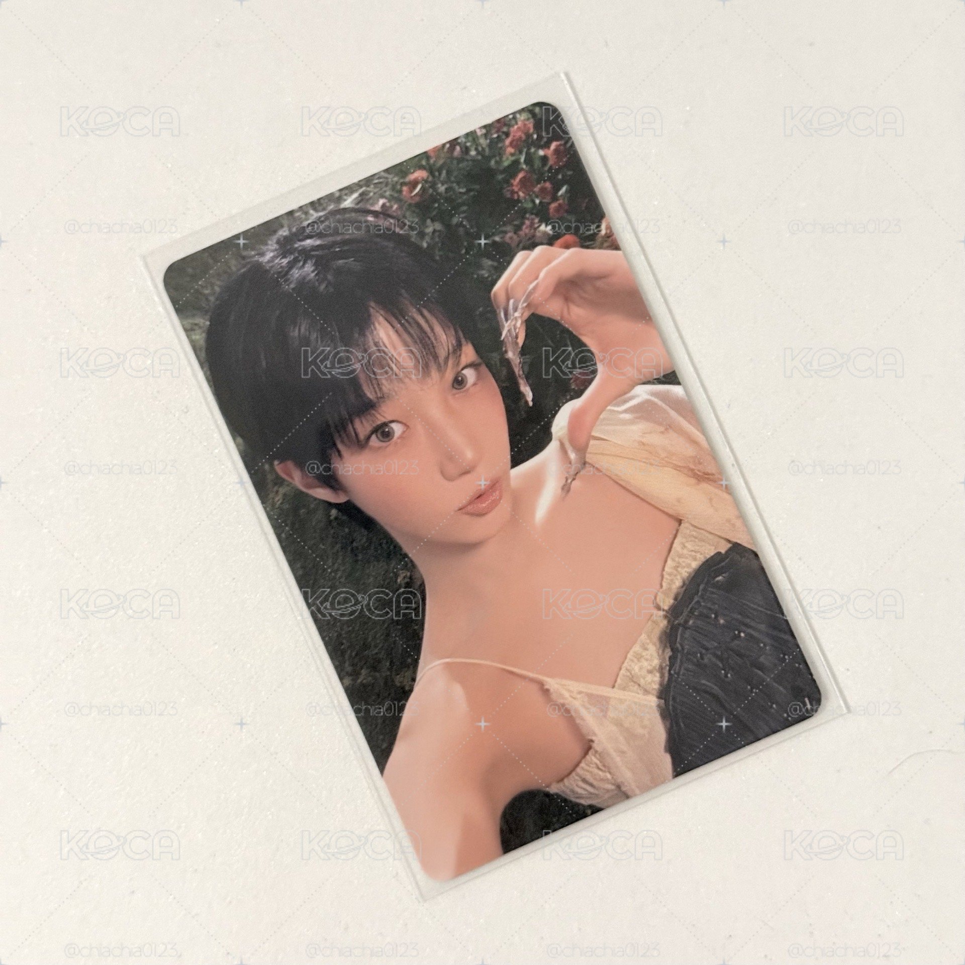 京東 葉