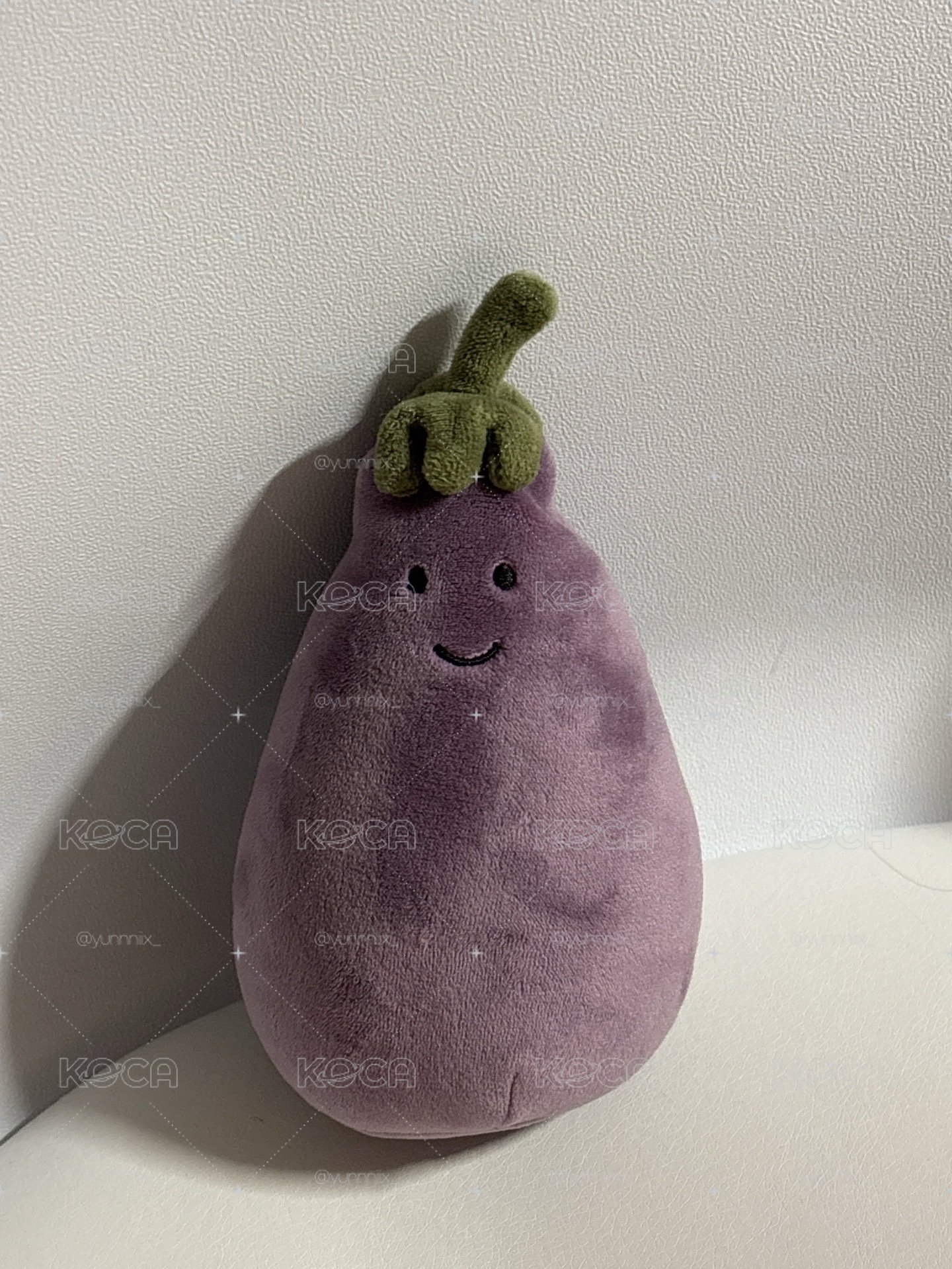 Jellycat 