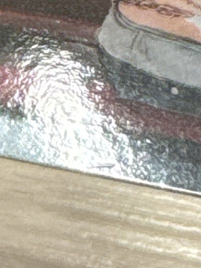 權杖桃