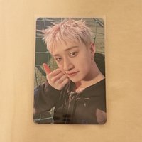 阿拉丁特典