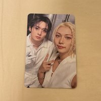 this and that李氏貓貓