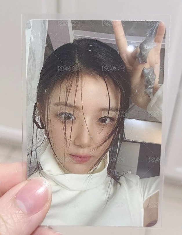 迷八快閃 周邊卡