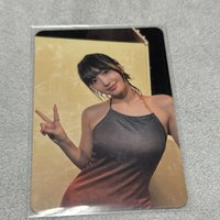 比耶桃