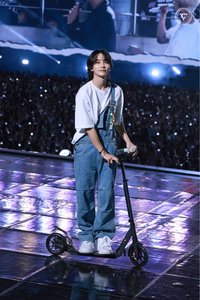 是漢擔不是帳單