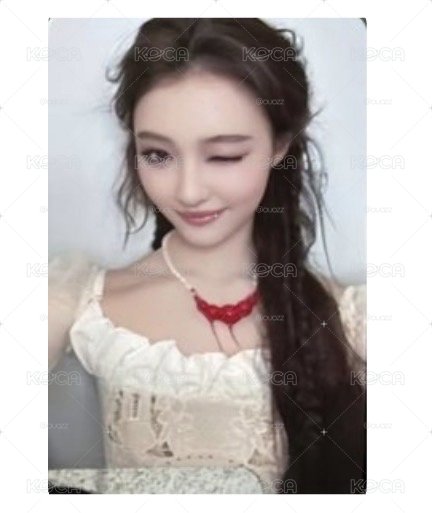 kpt簽售ella