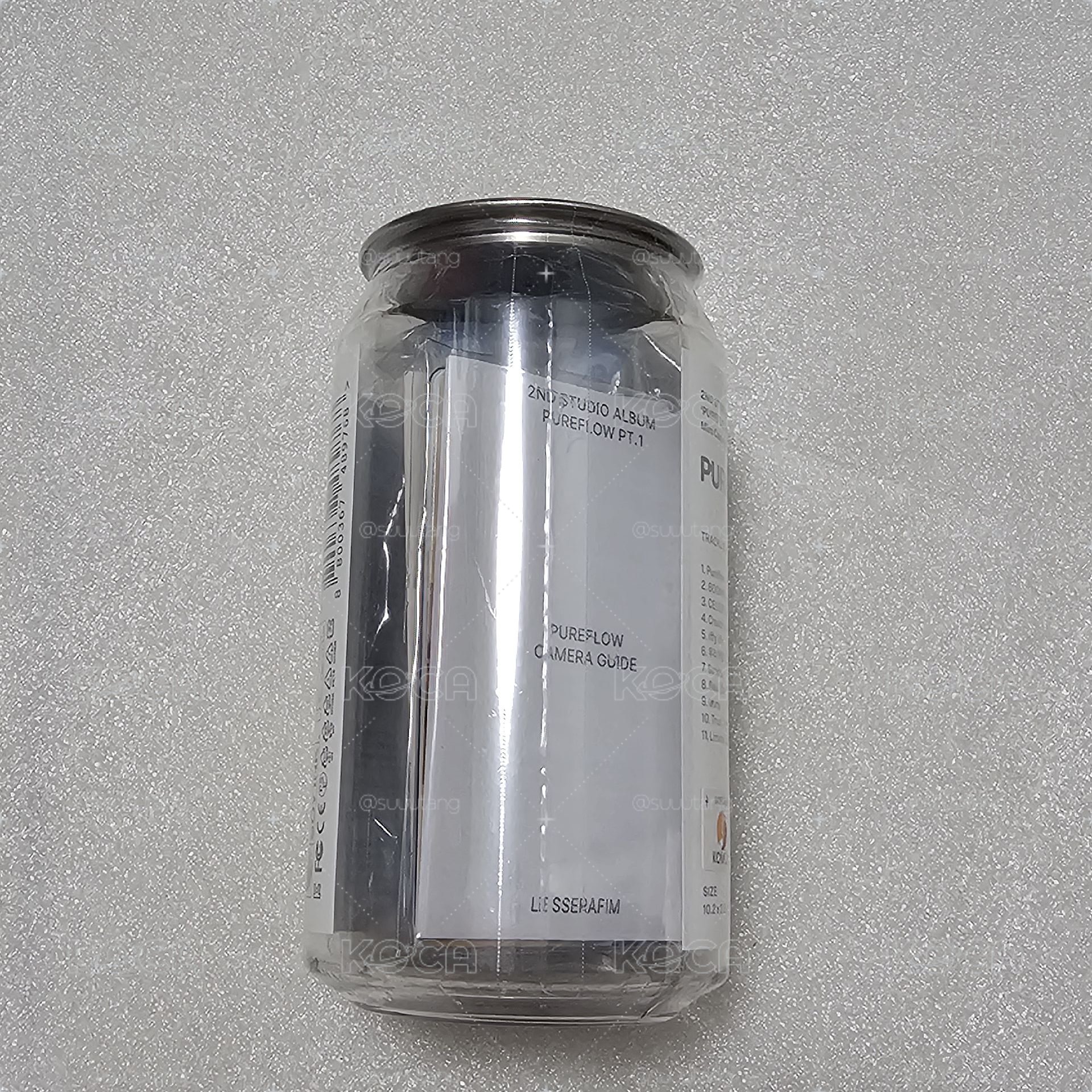 現貨 藍版相機專 全新未拆 