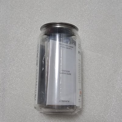 現貨 藍版相機專 全新未拆 