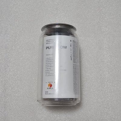 現貨 藍版相機專 全新未拆 