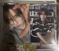 炅潣2