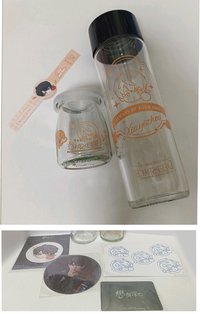 夏以晝整圖