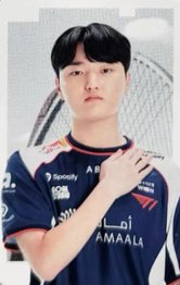 2026 MSI 會員禮 周邊卡 