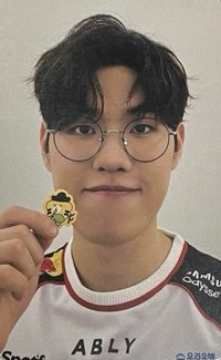 암행천문:별을 헤다 快閃店 滿額卡 