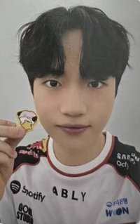 암행천문:별을 헤다 快閃店 滿額卡 