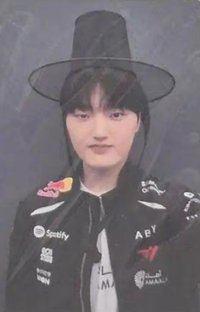 암행천문:별을 헤다 快閃店 吊飾 周邊卡 