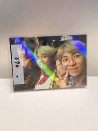 3（邊邊有損）