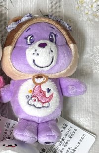 萌