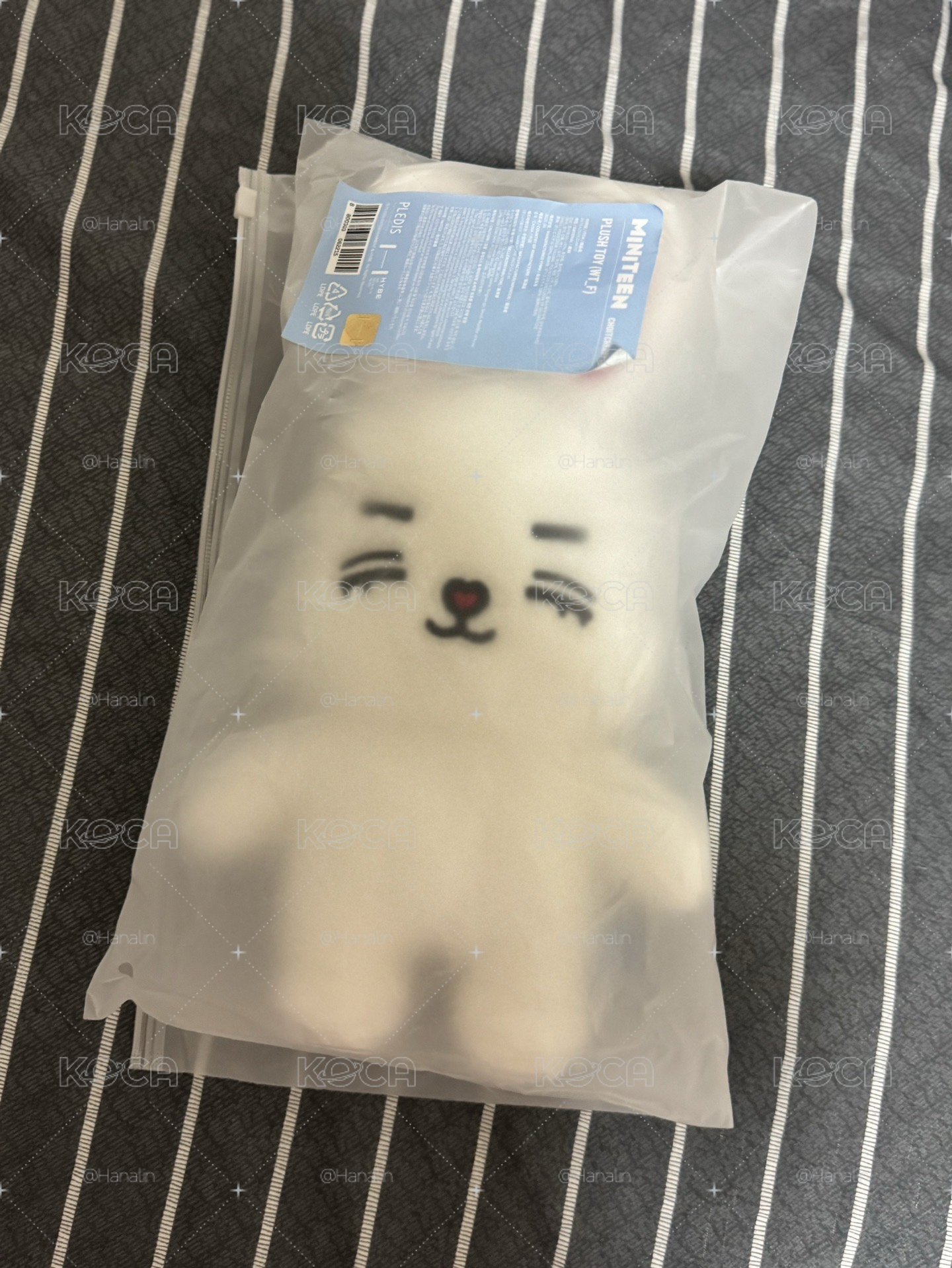 喆站娃