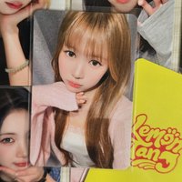 Yeon