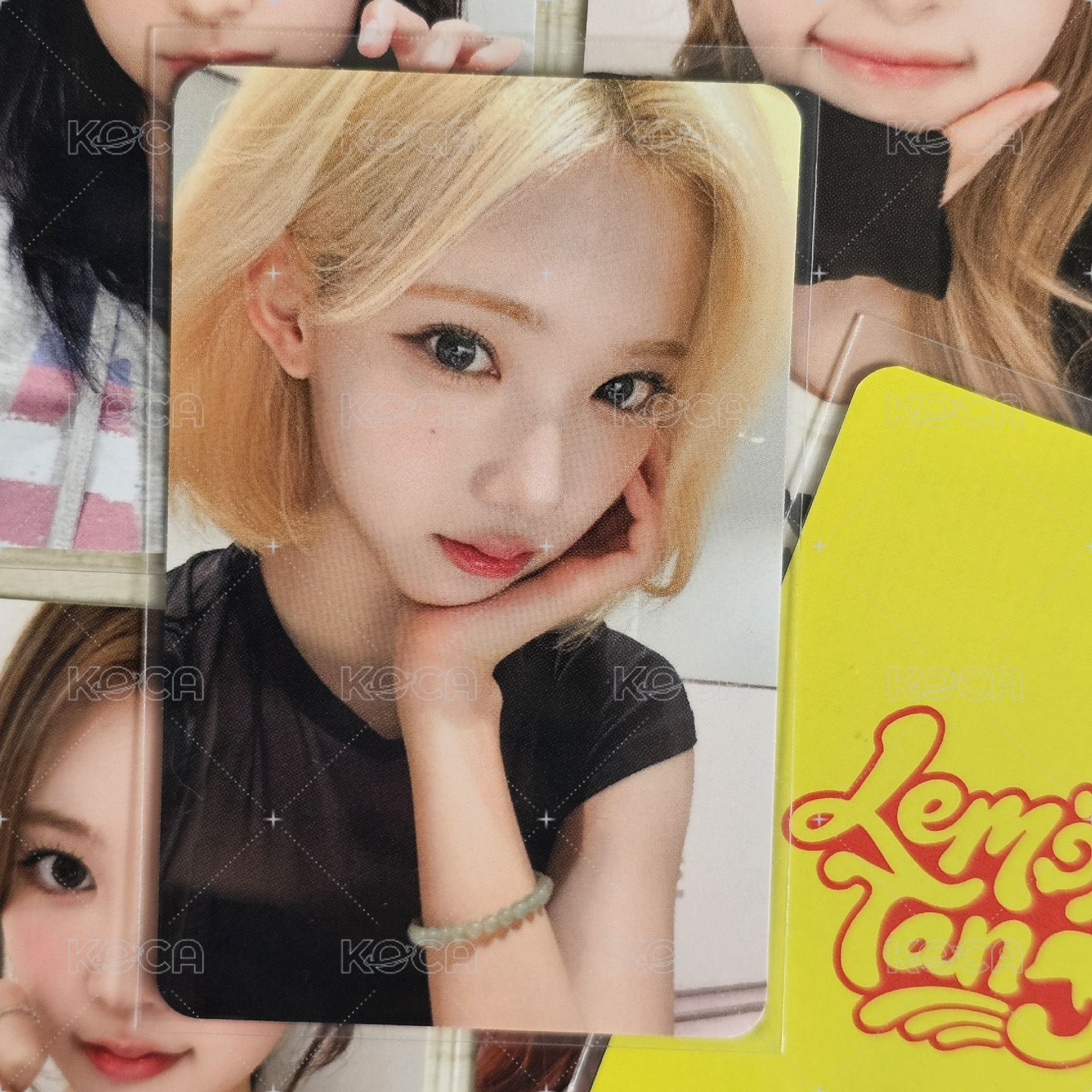 jiwoo
