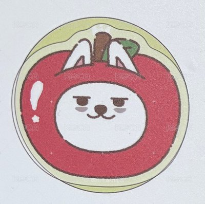 APPUL 勇猛手機支架 