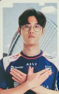 2026 MSI 會員禮 周邊卡 