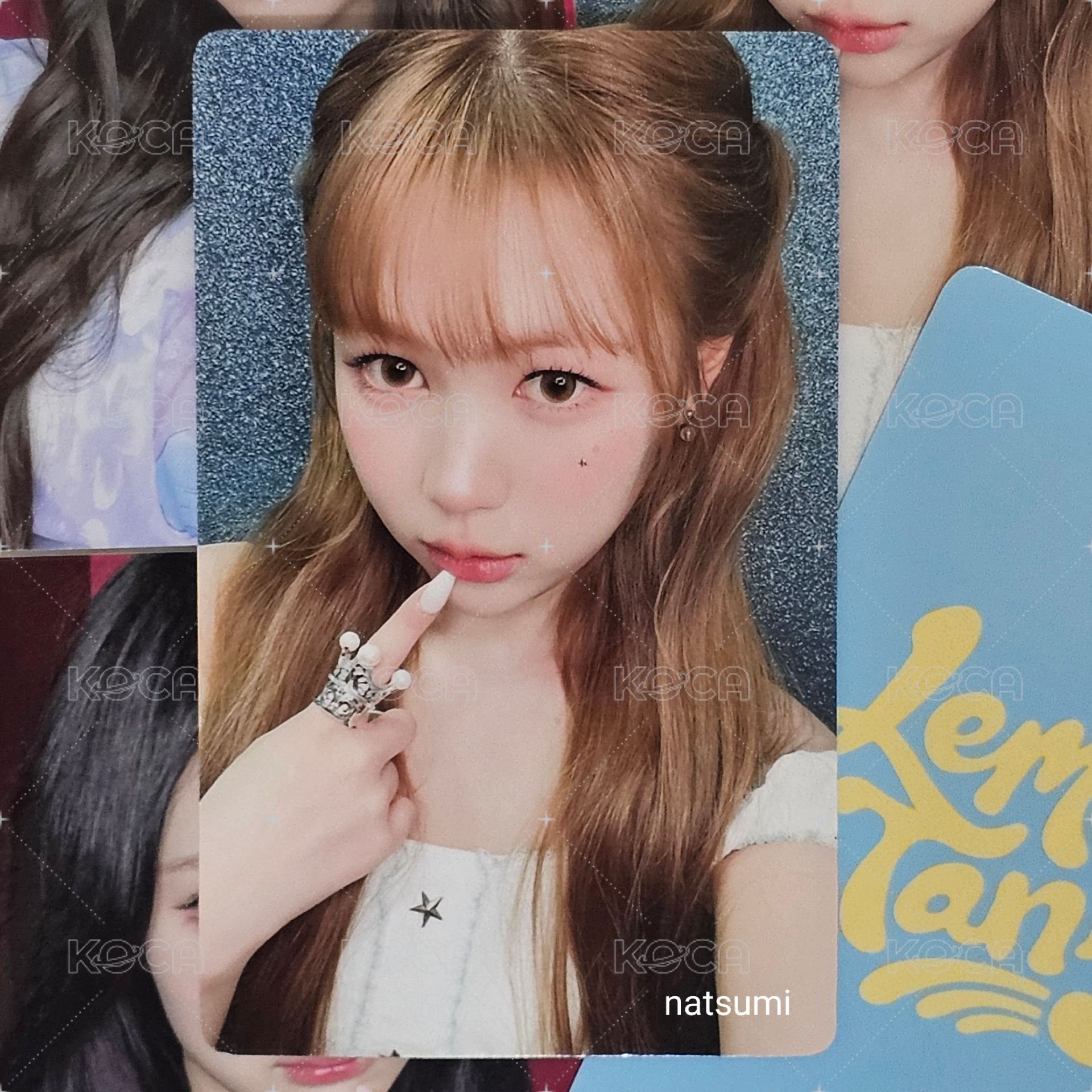 Yeon