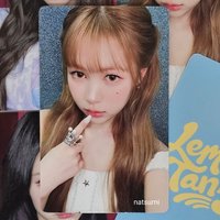 Yeon