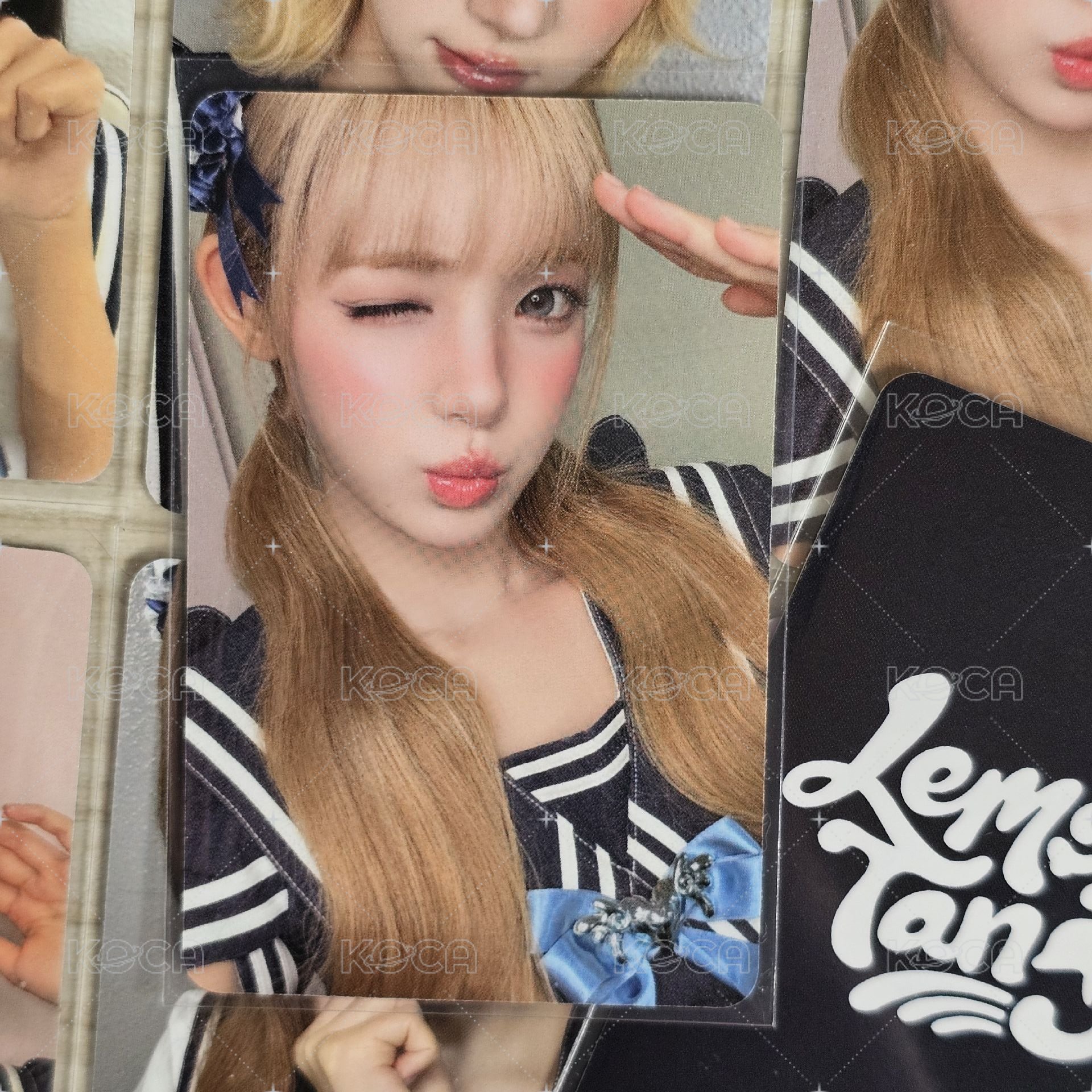 yuha