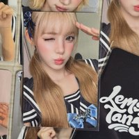 yuha