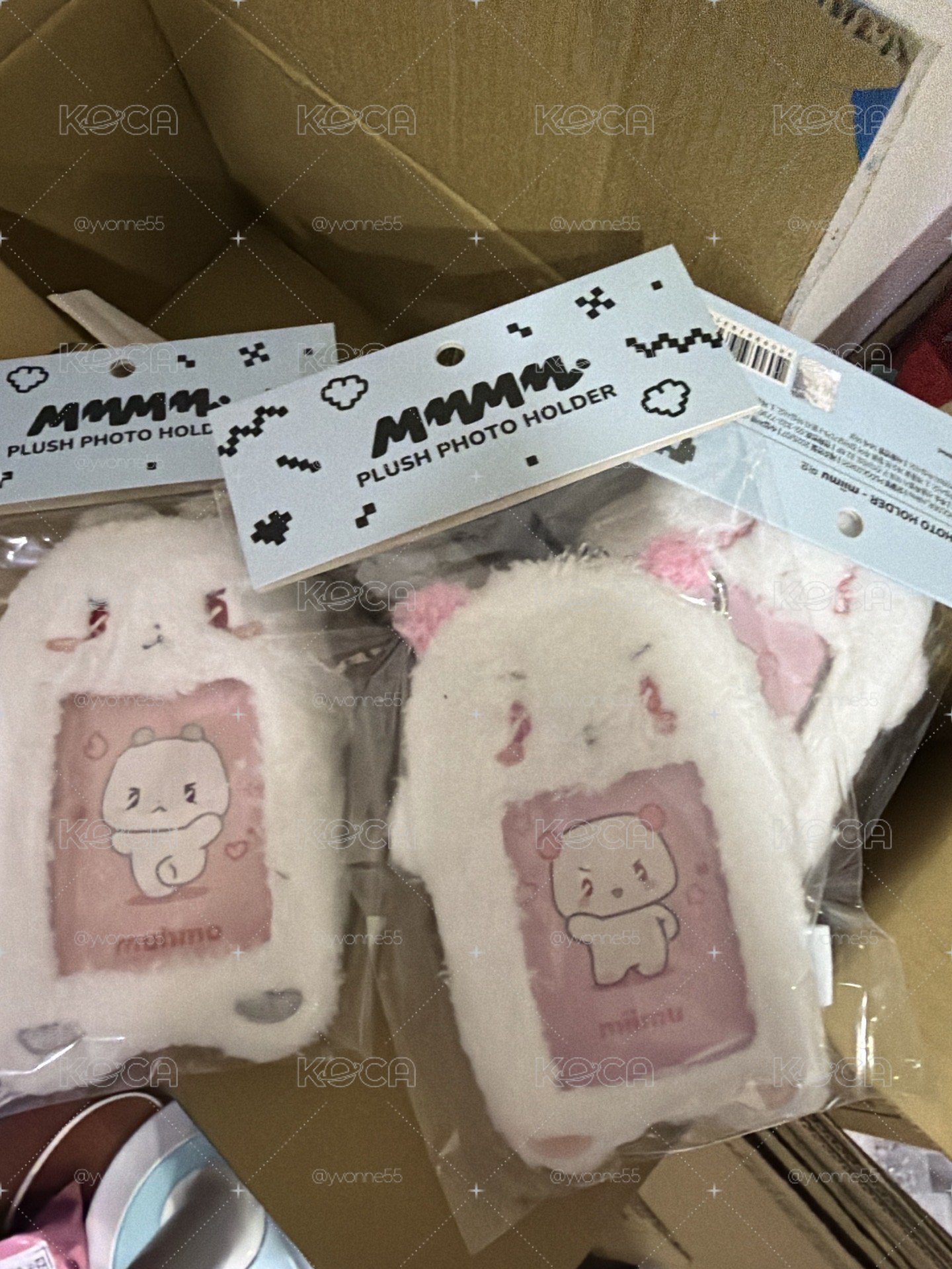 全新未拆現貨卡套