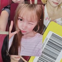 yeon