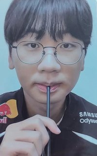 T1 café&arena 代言卡 