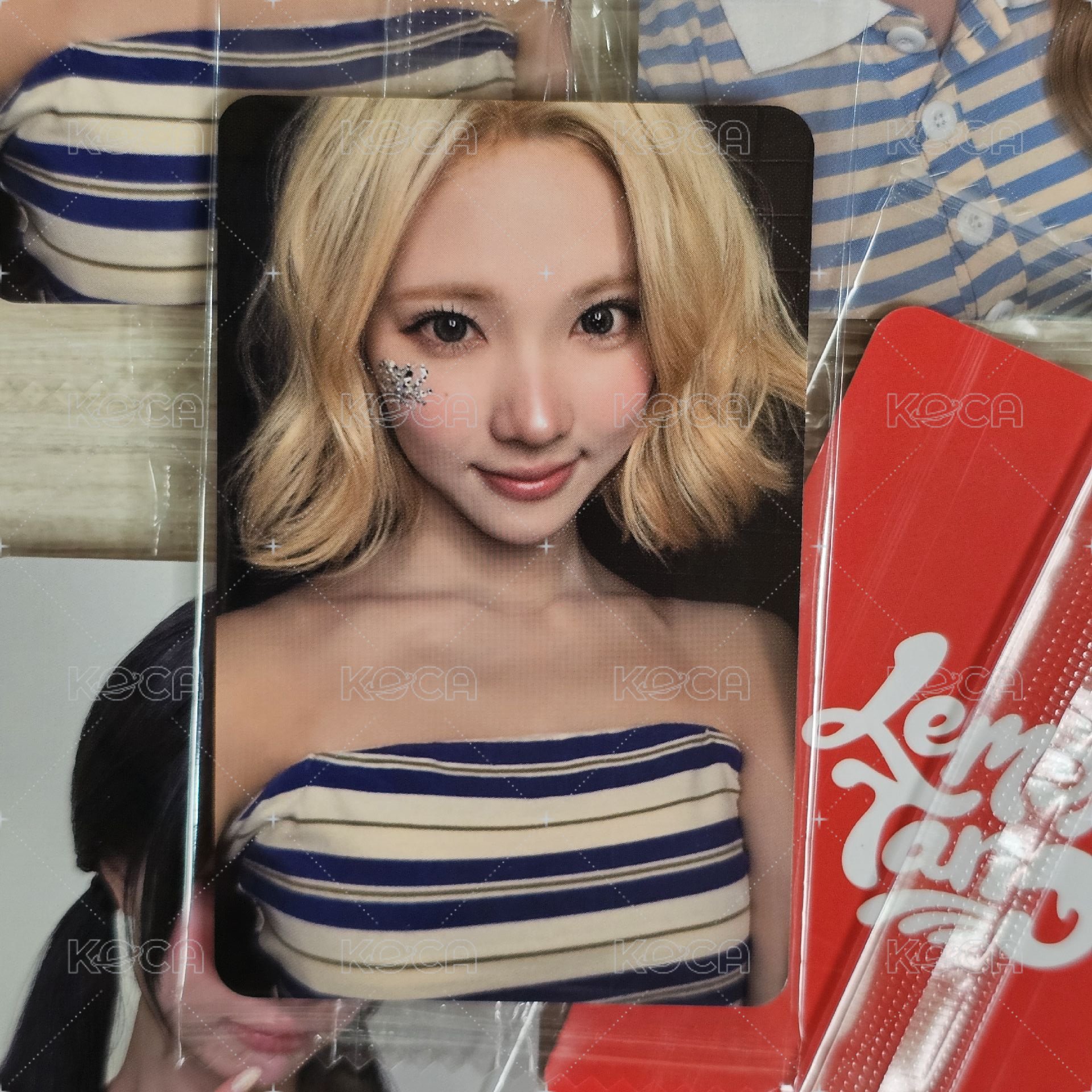 jiwoo