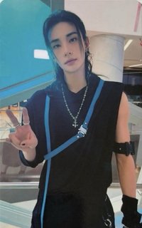 THIS & THAT 塔店 幸運卡 