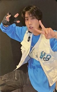 THIS & THAT 塔店 幸運卡 