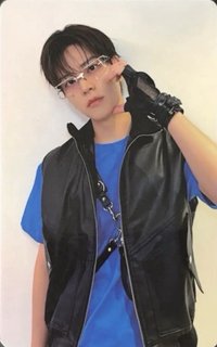 THIS & THAT 塔店 幸運卡 