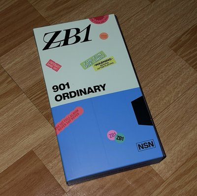 zb1 正規一 空專